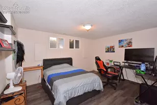 647 Red Cliff Rd, Colorado Springs, CO 80906 - Photo 20