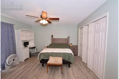 647 Red Cliff Road, Colorado Springs, CO 80906 - Photo 12