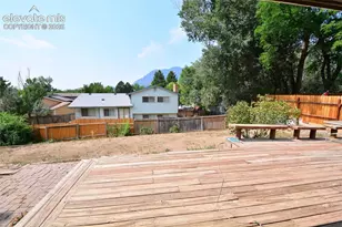647 Red Cliff Rd, Colorado Springs, CO 80906 - Photo 24
