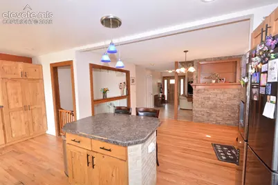 647 Red Cliff Road, Colorado Springs, CO 80906 - Photo 10