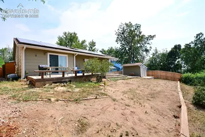 647 Red Cliff Road, Colorado Springs, CO 80906 - Photo 22