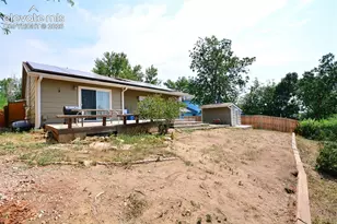 647 Red Cliff Rd, Colorado Springs, CO 80906 - Photo 22