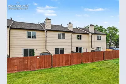 2432 Lexington Village Lane, Colorado Springs, CO 80916 - Photo 20