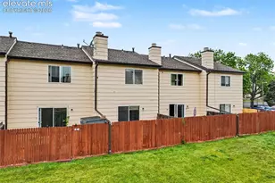 2432 Lexington Village Ln, Colorado Springs, CO 80916 - Photo 20