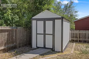 3811 Encino St, Colorado Springs, CO 80918 - Photo 42