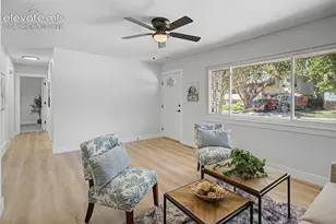 3811 Encino St, Colorado Springs, CO 80918 - Photo 10
