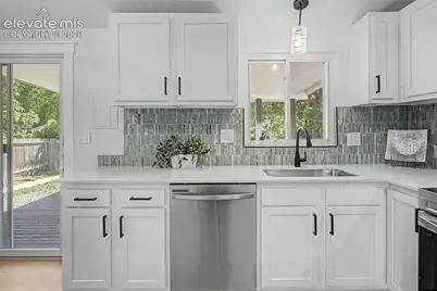 3811 Encino Street, Colorado Springs, CO 80918 - Photo 12