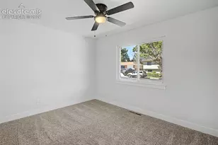 3811 Encino St, Colorado Springs, CO 80918 - Photo 26