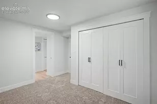 3811 Encino St, Colorado Springs, CO 80918 - Photo 34