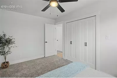 3811 Encino Street, Colorado Springs, CO 80918 - Photo 22