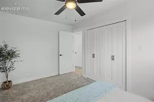 3811 Encino St, Colorado Springs, CO 80918 - Photo 22
