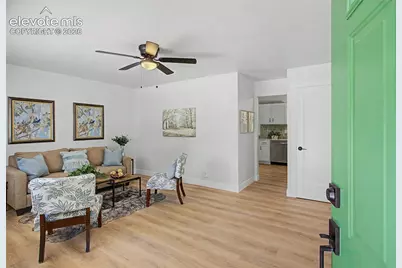 3811 Encino Street, Colorado Springs, CO 80918 - Photo 6