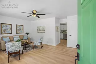3811 Encino St, Colorado Springs, CO 80918 - Photo 6
