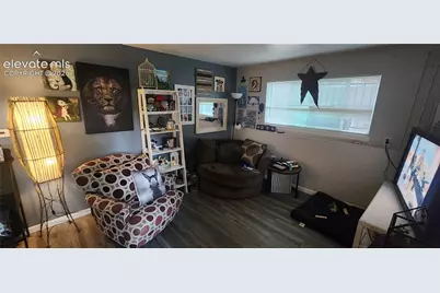 1117 Cree Drive, Colorado Springs, CO 80915 - Photo 6