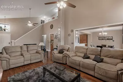 5248 Arroyo Street, Colorado Springs, CO 80922 - Photo 4