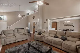 5248 Arroyo St, Colorado Springs, CO 80922 - Photo 4
