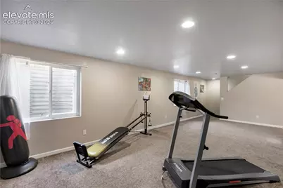 5248 Arroyo Street, Colorado Springs, CO 80922 - Photo 30