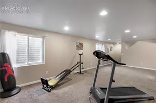5248 Arroyo St, Colorado Springs, CO 80922 - Photo 30