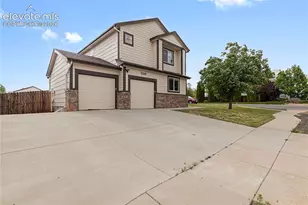 5248 Arroyo St, Colorado Springs, CO 80922 - Photo 2