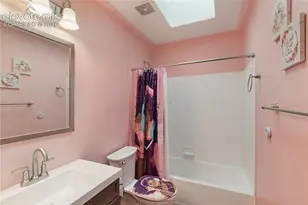 5248 Arroyo St, Colorado Springs, CO 80922 - Photo 22