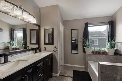 5248 Arroyo Street, Colorado Springs, CO 80922 - Photo 18