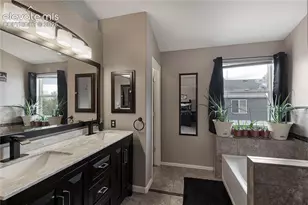5248 Arroyo St, Colorado Springs, CO 80922 - Photo 18