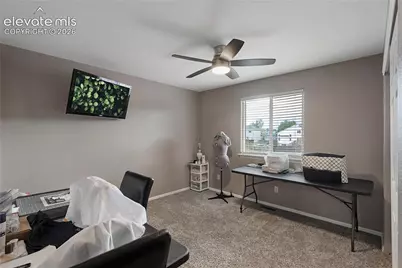 5248 Arroyo Street, Colorado Springs, CO 80922 - Photo 24