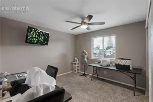 5248 Arroyo St, Colorado Springs, CO 80922 - Photo 24