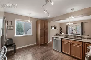 5248 Arroyo St, Colorado Springs, CO 80922 - Photo 8
