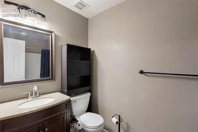5248 Arroyo Street, Colorado Springs, CO 80922 - Photo 26