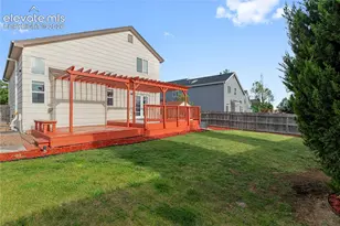5248 Arroyo St, Colorado Springs, CO 80922 - Photo 36