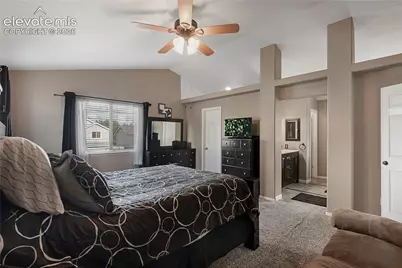 5248 Arroyo Street, Colorado Springs, CO 80922 - Photo 14