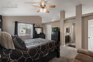5248 Arroyo St, Colorado Springs, CO 80922 - Photo 14