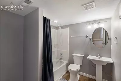 5248 Arroyo Street, Colorado Springs, CO 80922 - Photo 32