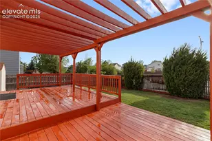 5248 Arroyo St, Colorado Springs, CO 80922 - Photo 34