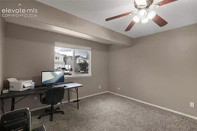5248 Arroyo Street, Colorado Springs, CO 80922 - Photo 28