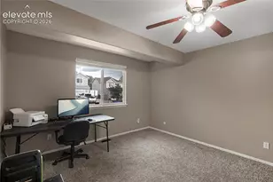 5248 Arroyo St, Colorado Springs, CO 80922 - Photo 28