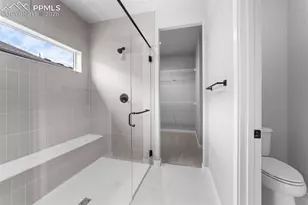 7935 Progeny Ln, Colorado Springs, CO 80908 - Photo 14