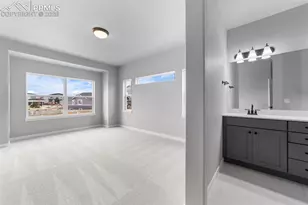 7935 Progeny Ln, Colorado Springs, CO 80908 - Photo 12