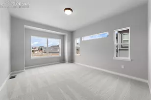 7935 Progeny Ln, Colorado Springs, CO 80908 - Photo 10