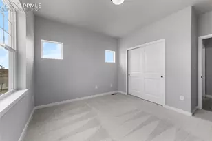 7935 Progeny Ln, Colorado Springs, CO 80908 - Photo 16