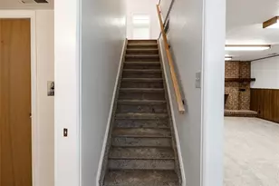 1118 Chambers Dr, Colorado Springs, CO 80904 - Photo 18