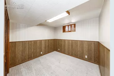 1118 Chambers Drive, Colorado Springs, CO 80904 - Photo 24