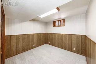 1118 Chambers Dr, Colorado Springs, CO 80904 - Photo 24