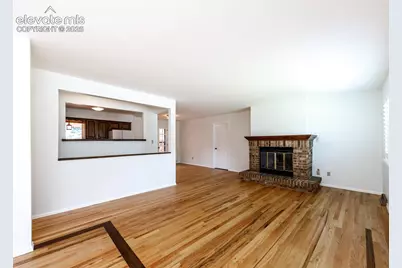 1118 Chambers Drive, Colorado Springs, CO 80904 - Photo 4