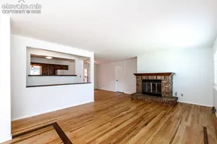 1118 Chambers Dr, Colorado Springs, CO 80904 - Photo 4