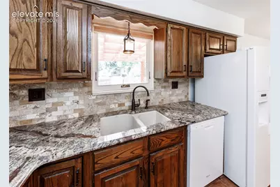 1118 Chambers Drive, Colorado Springs, CO 80904 - Photo 8
