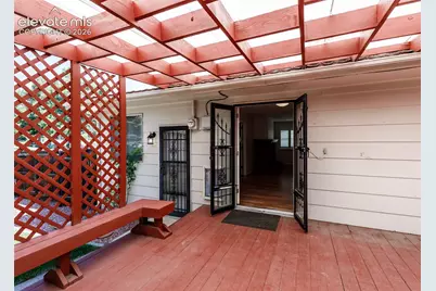 1118 Chambers Drive, Colorado Springs, CO 80904 - Photo 34