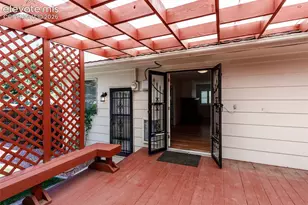 1118 Chambers Dr, Colorado Springs, CO 80904 - Photo 34