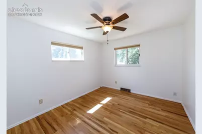 1118 Chambers Drive, Colorado Springs, CO 80904 - Photo 12